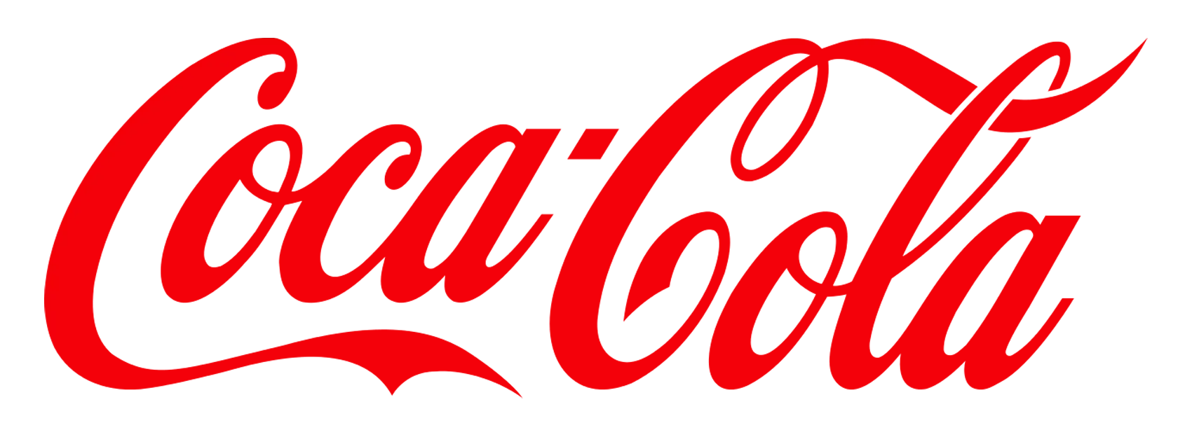 کوکاکولا